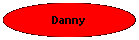 Danny