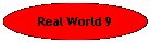Real World 9