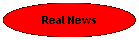 Real News