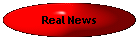 Real News