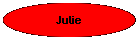 Julie