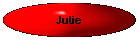 Julie
