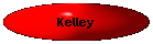 Kelley