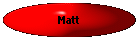 Matt