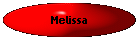 Melissa